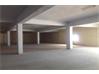 Space in Industrial Estate for Rent in Jeedimetla